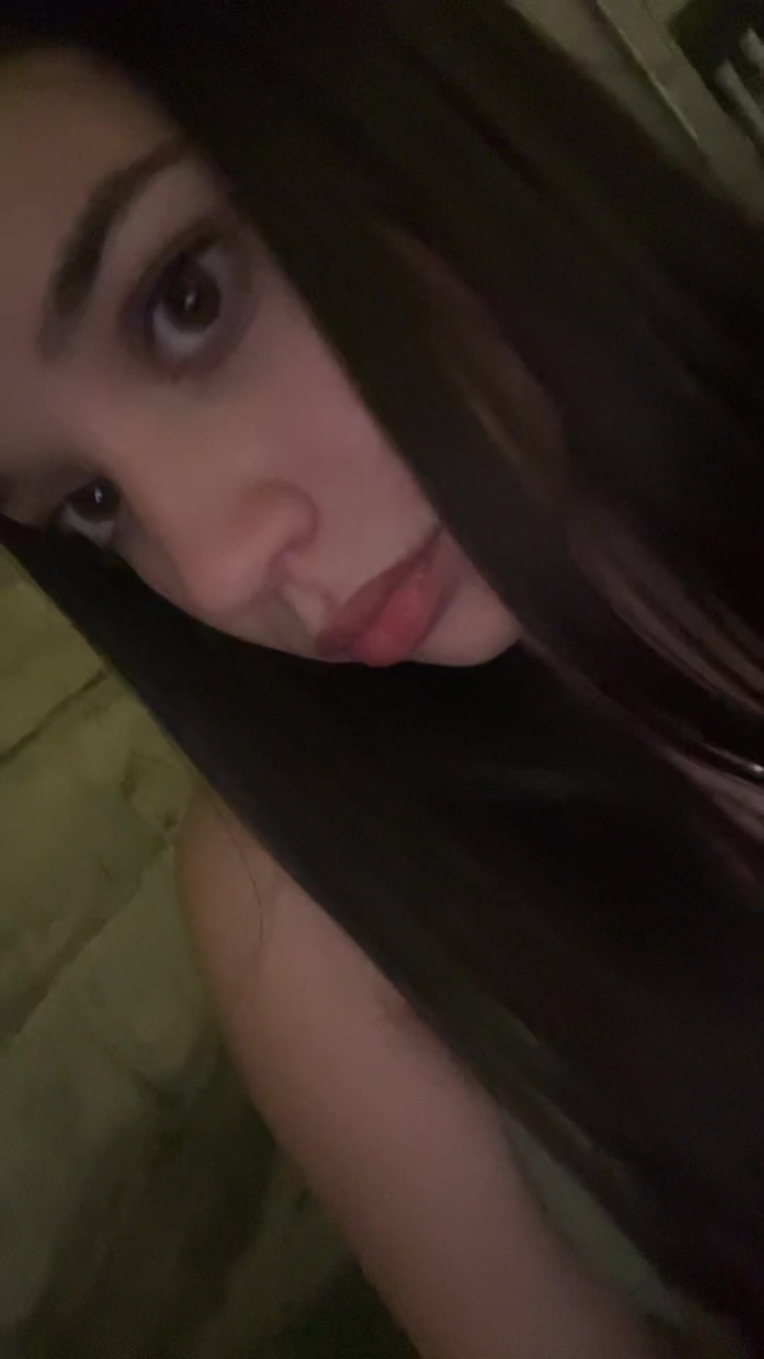@jana🫧