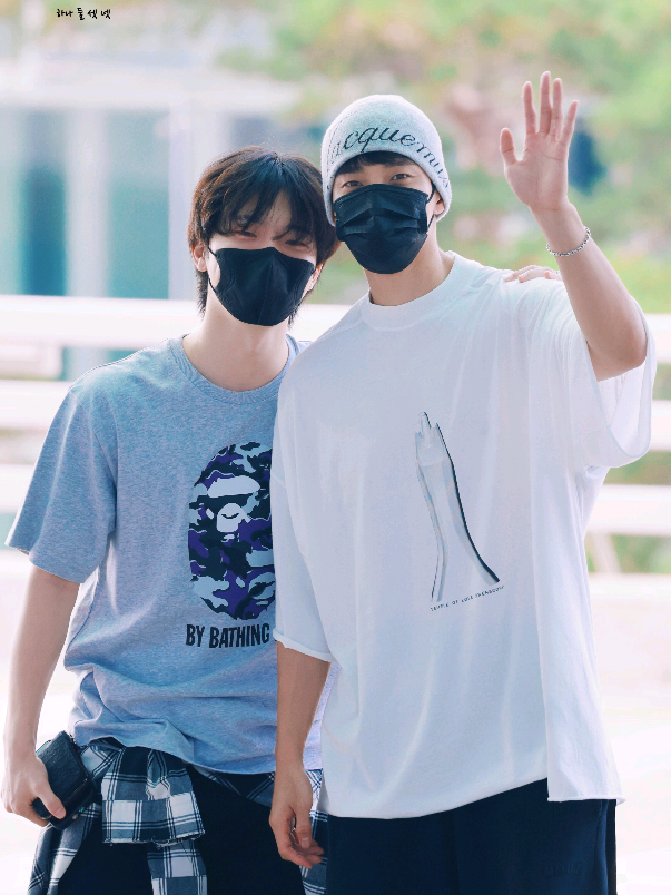 @Iyou๐ป