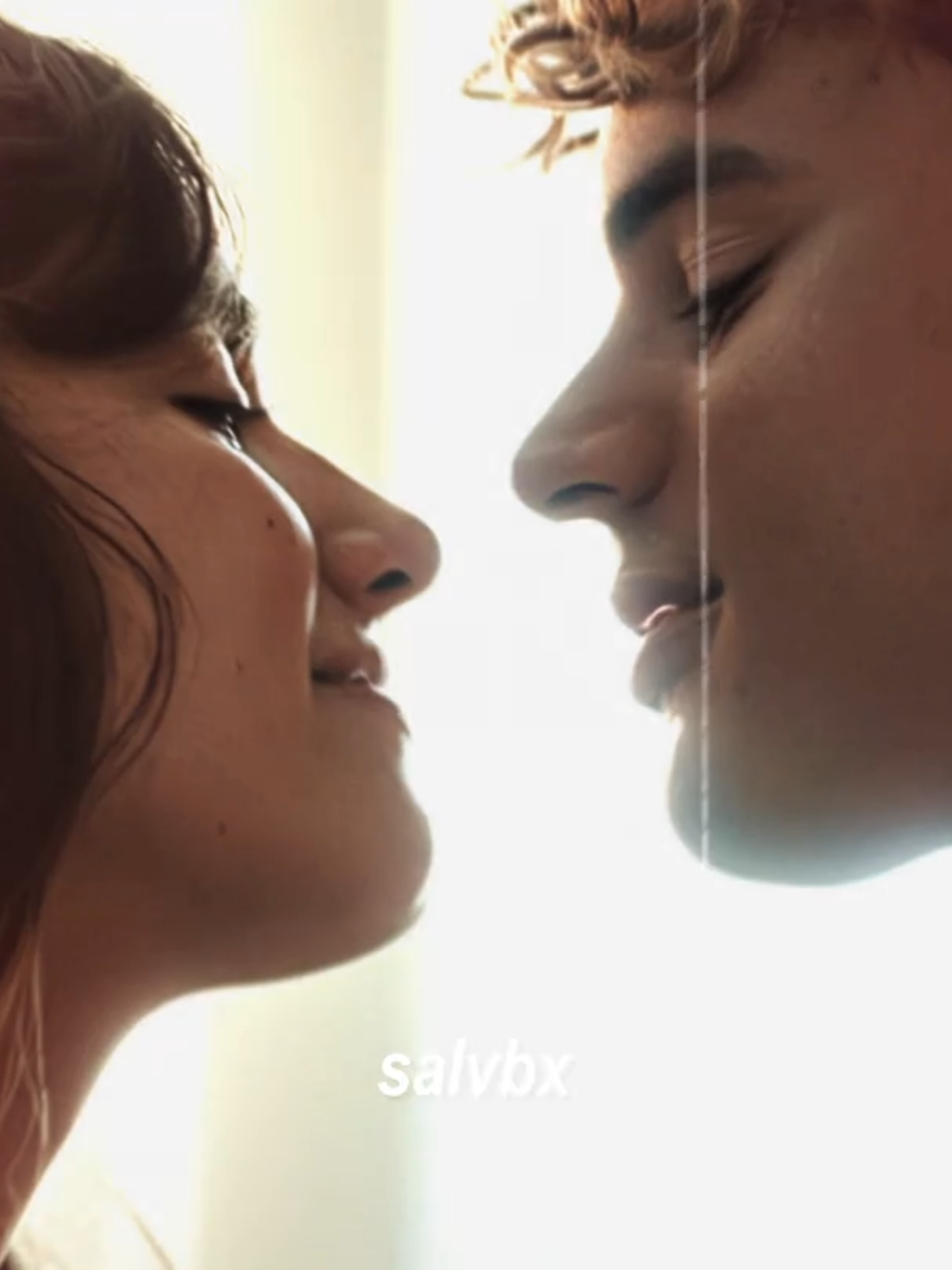 @salvbx