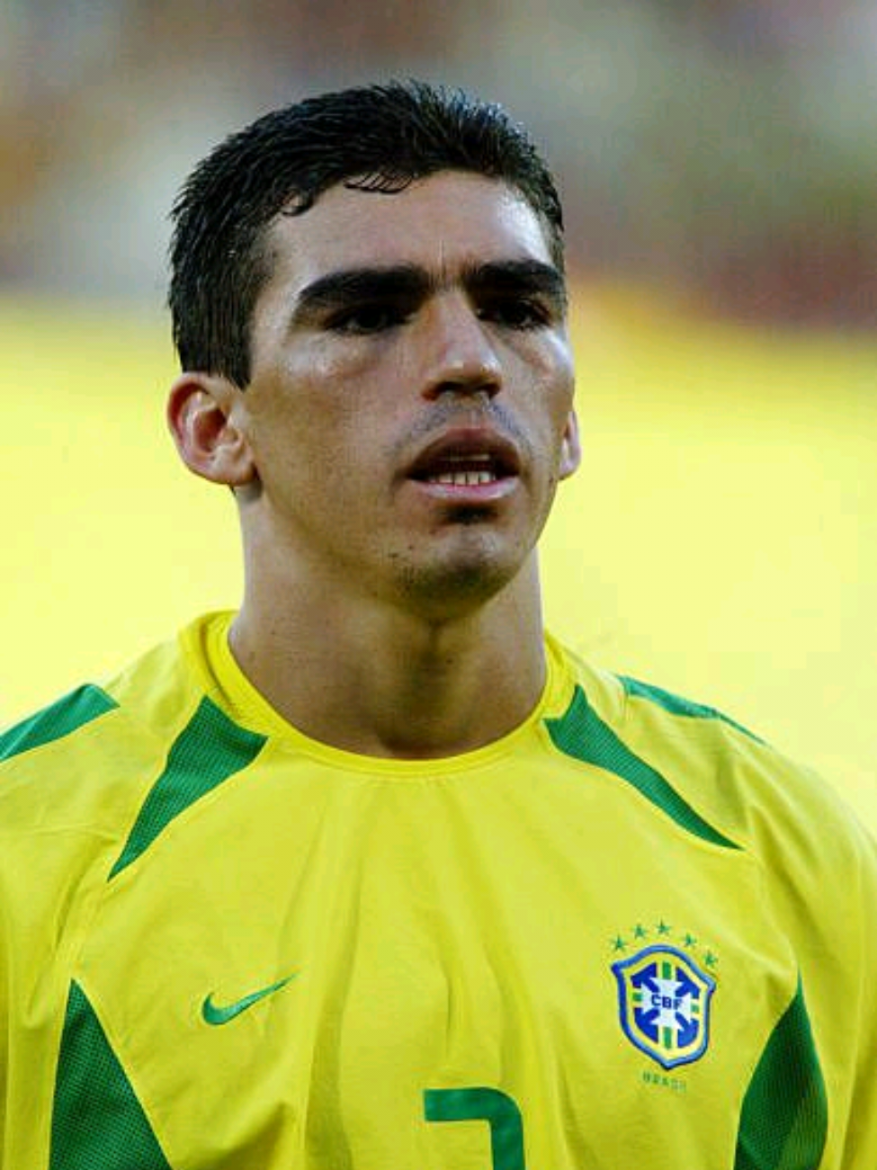 @ׅ꯱ɑׁׅᥣׁׅ֪ᥣׁׅ֪ꫀׁׅܻׅ݊꯱! 🇧🇷⚽🏆