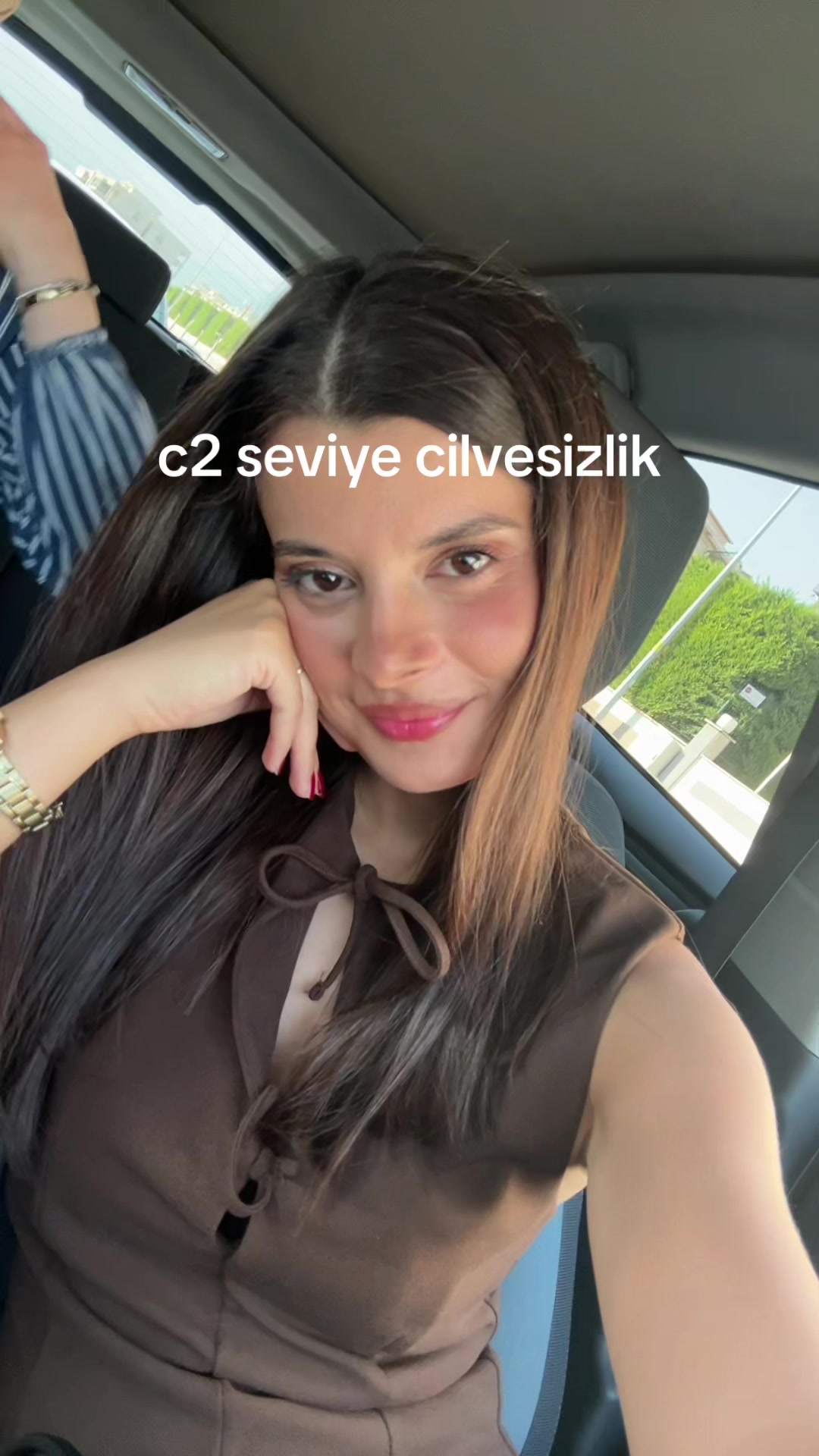 @user9698246