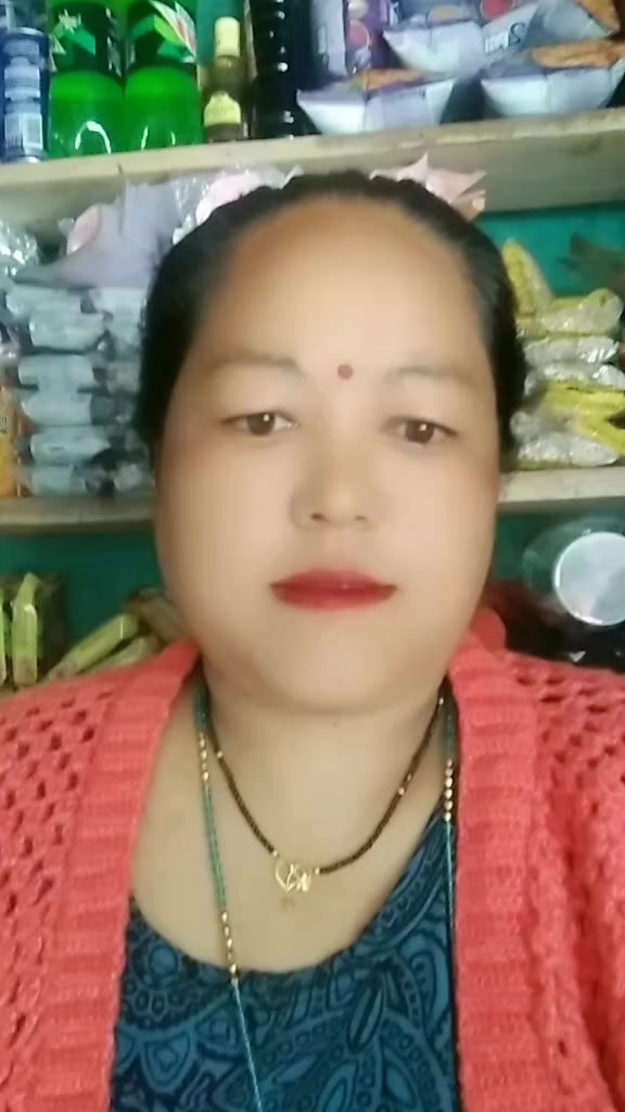 @maya