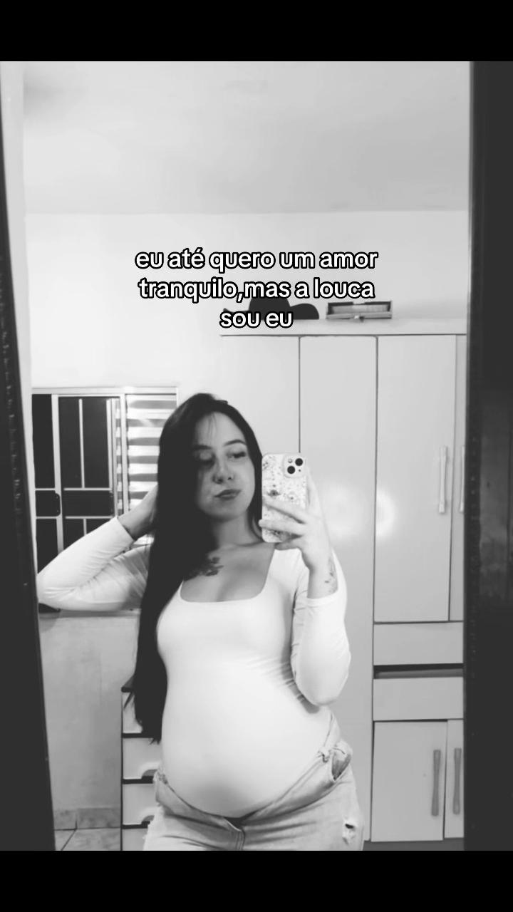 @Miriam Faria🪶
