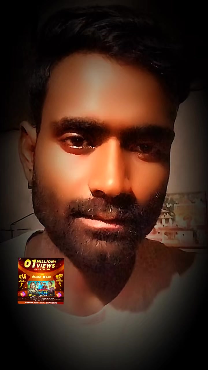 @ramsharan_patel
