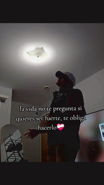 @Gerardo Somarriba
