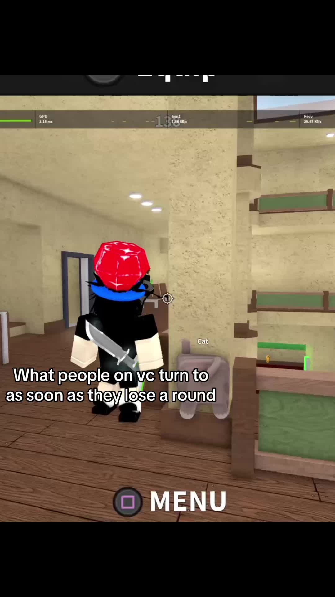@angel
