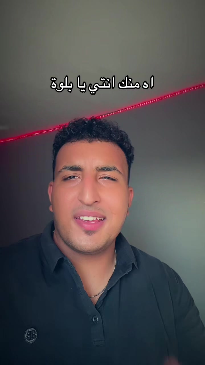 @جانجستا🐺