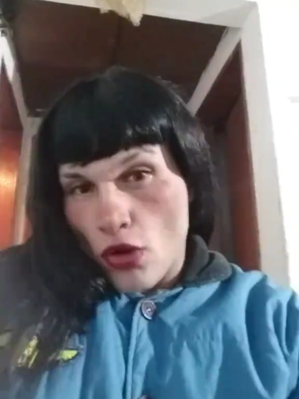 @Rubi rodriguez