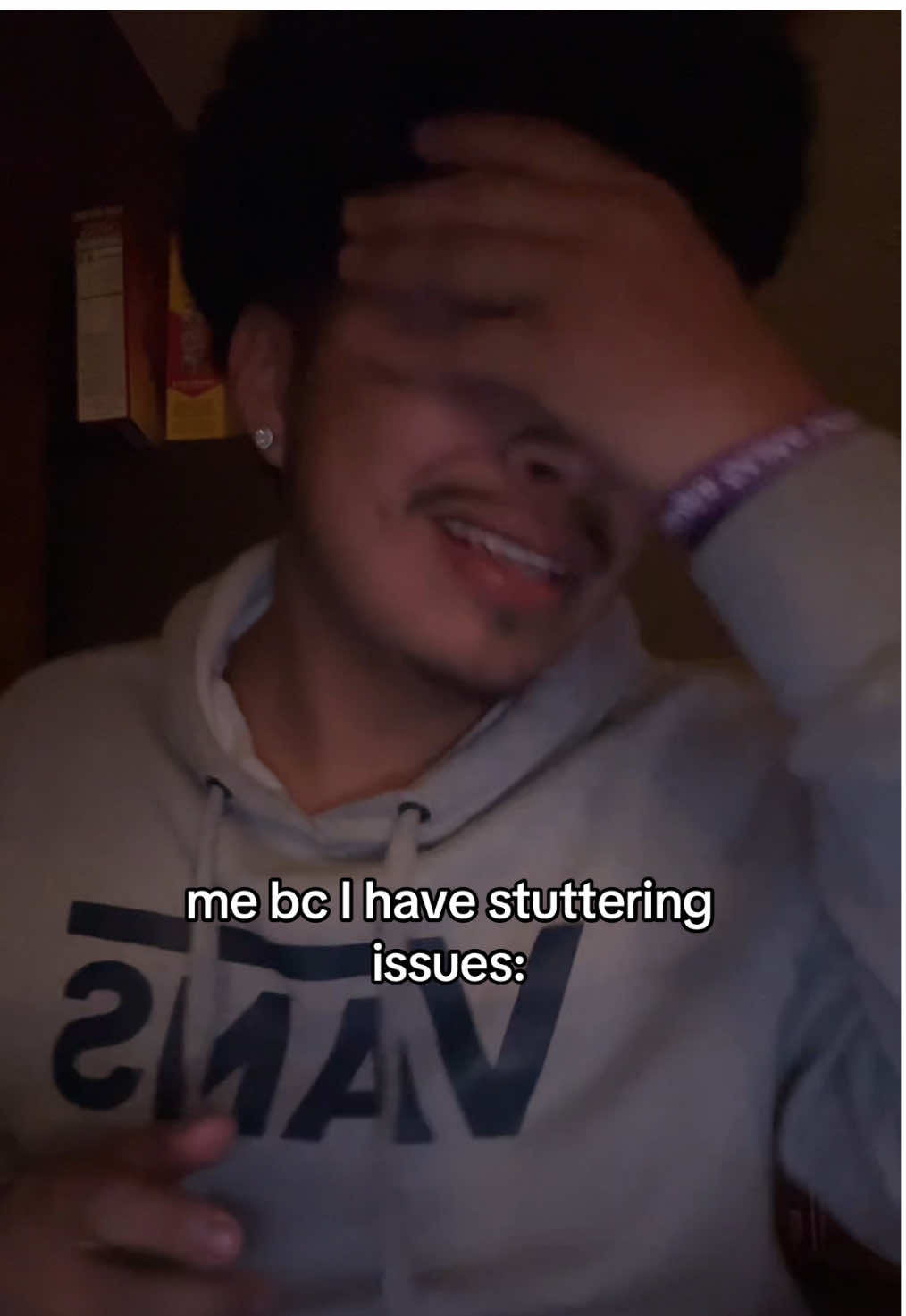 @555