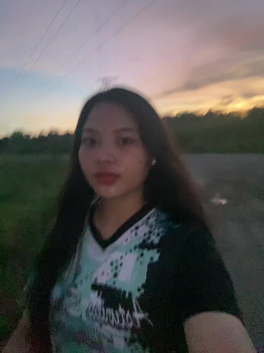 @Miss_Chubsss🦋