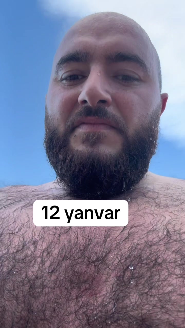 @senan_taxmezov