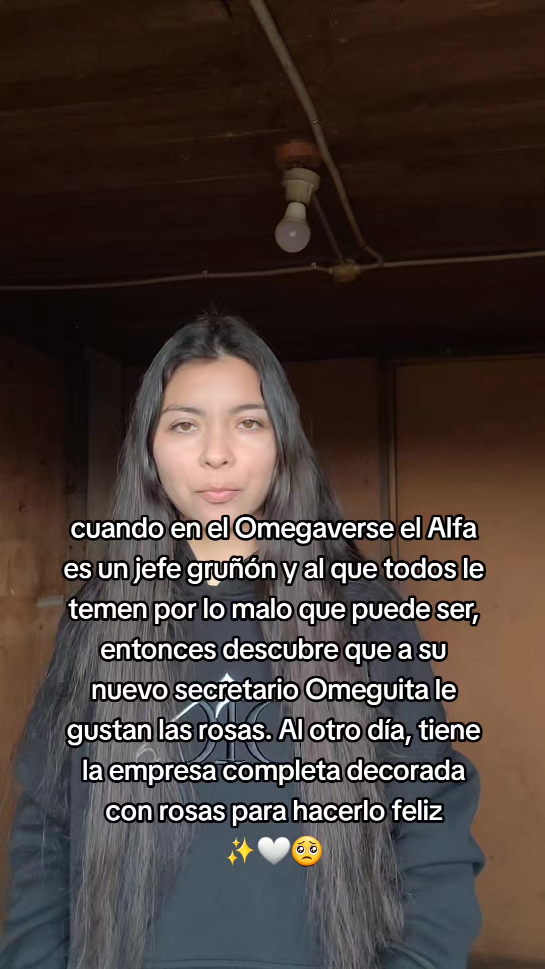 @books.omegaverses