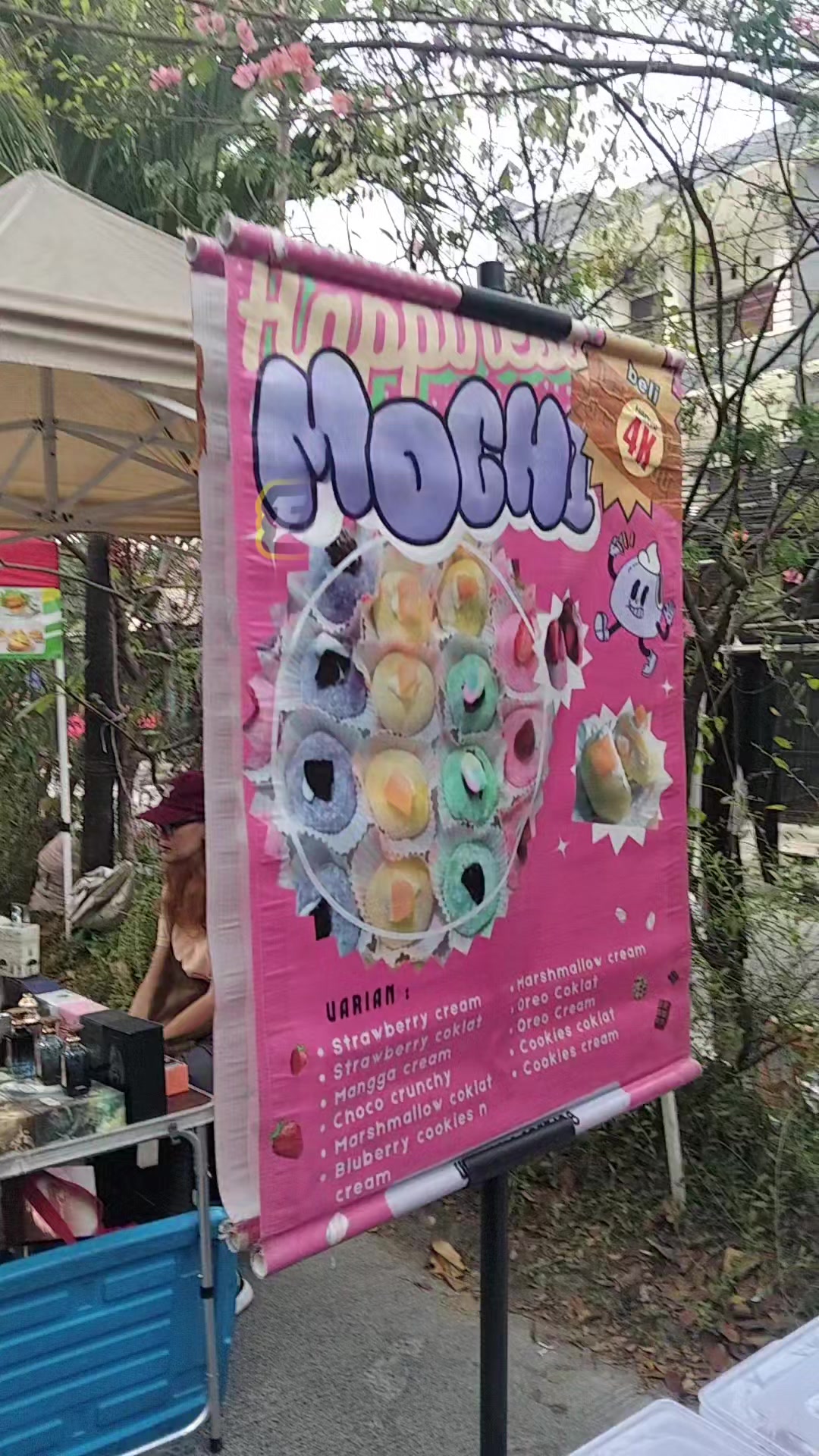 @Happiness Ice 58