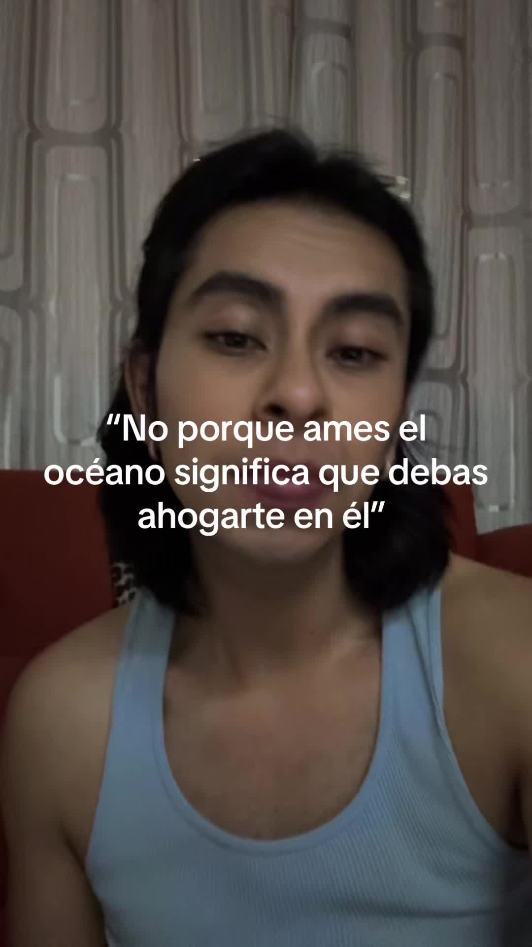 @Alejandro Calderone