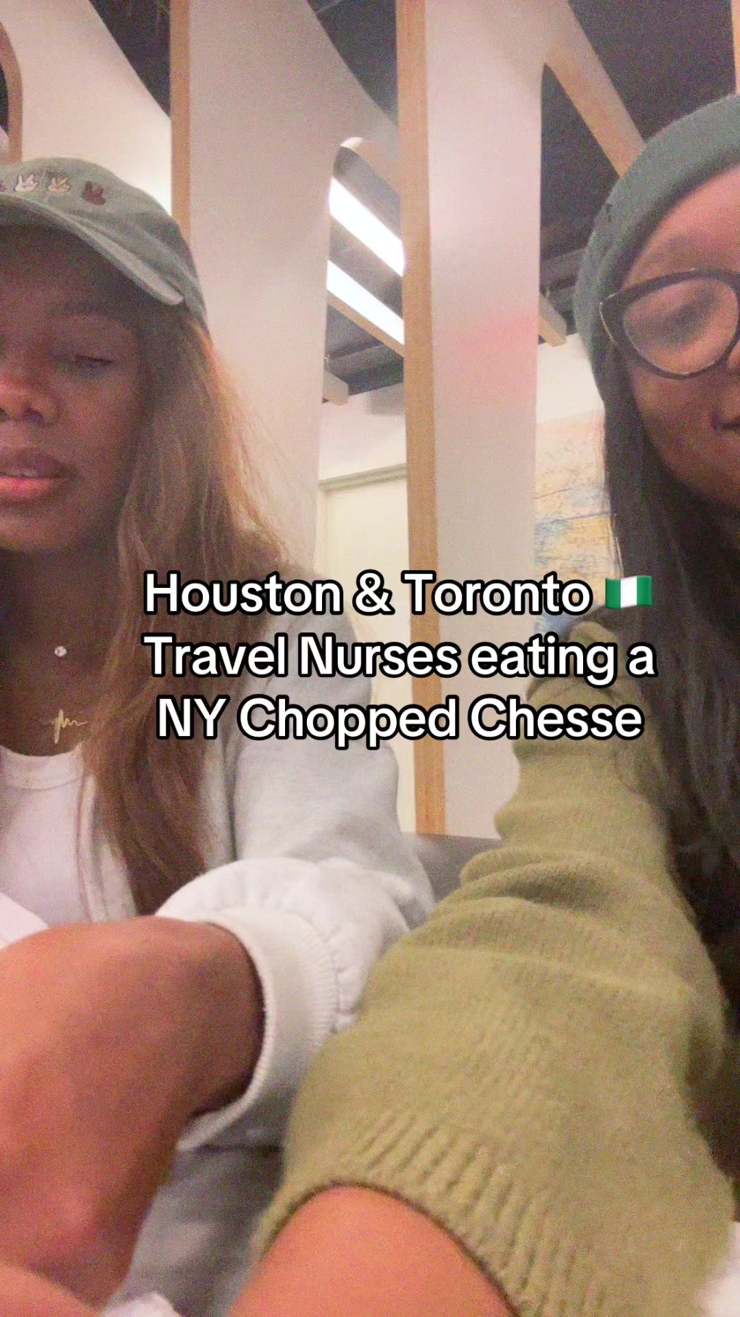 @NurseGemmy|TravelNurse🇨🇦🇺🇸