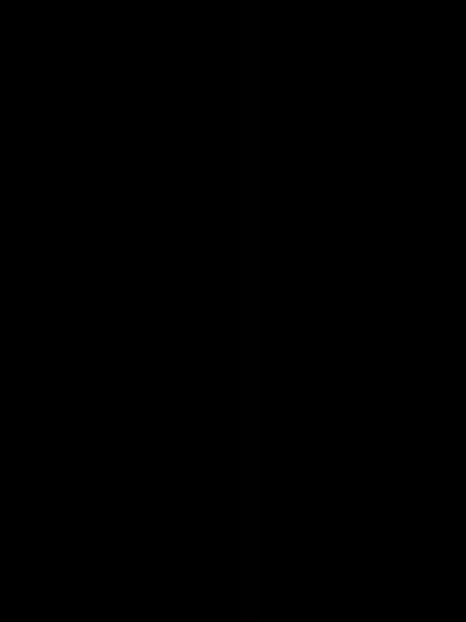 @𝑺𝑯𝑨𝑵𝑼 𝑴𝑨𝒁𝑨𝑹𝑰🕊️