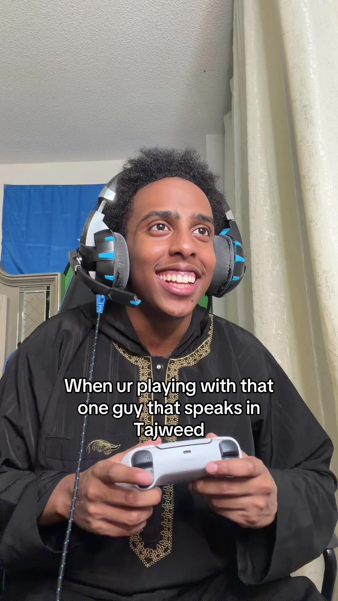 @KTUHamza