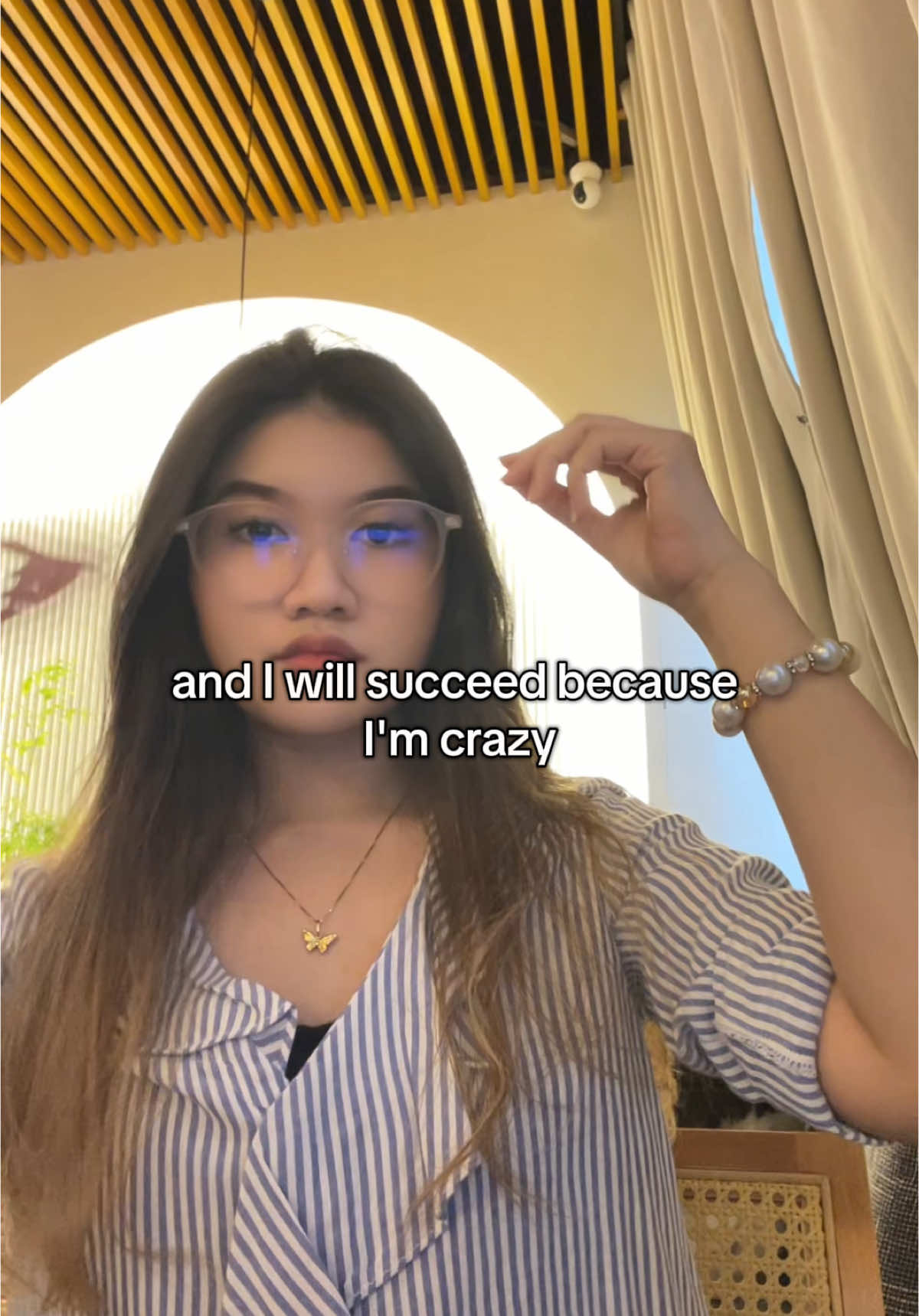 @zephie | social media