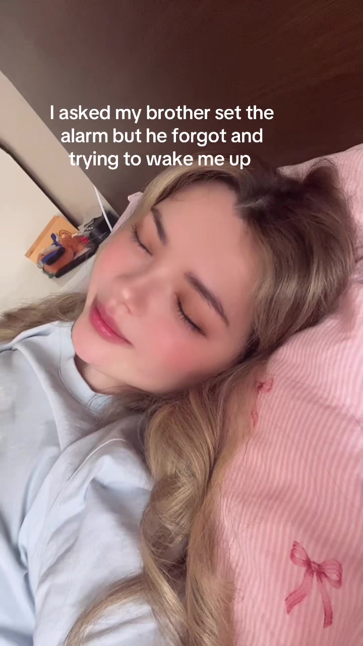 @hannah.meowgirl