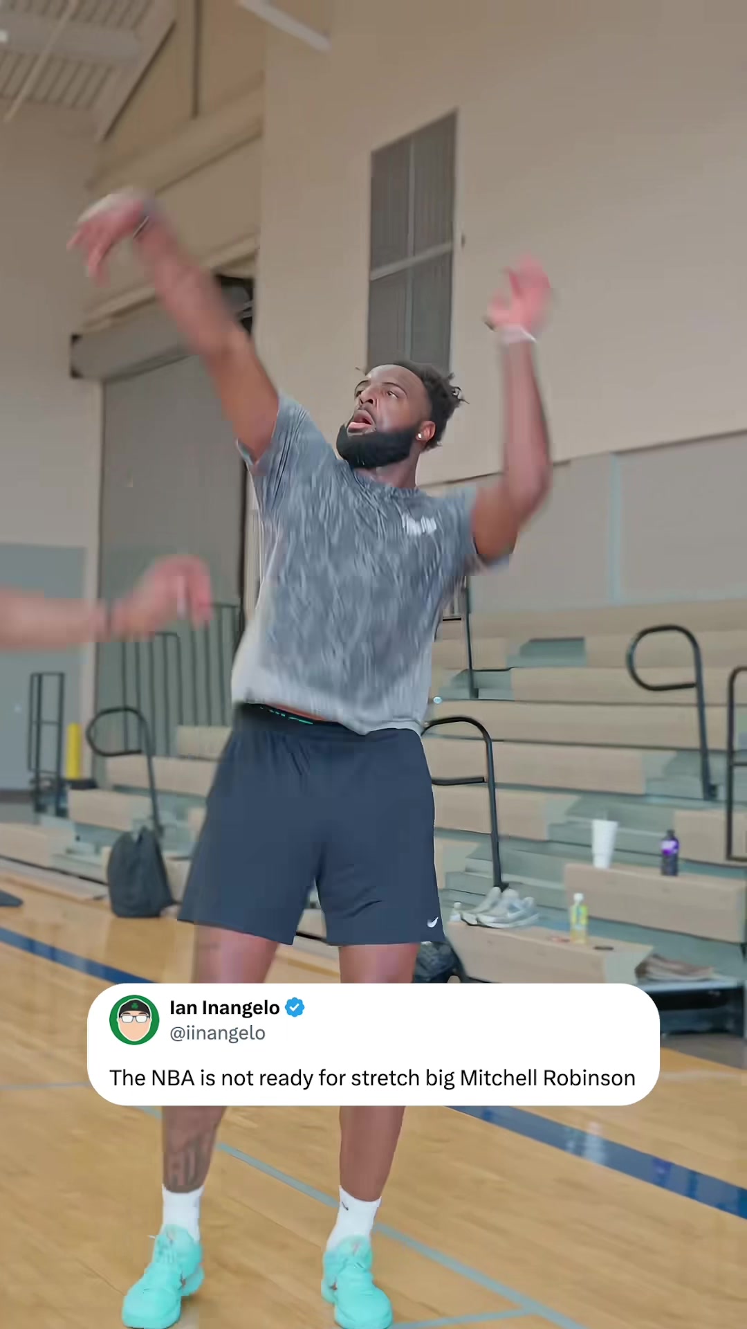 @bleacherreport