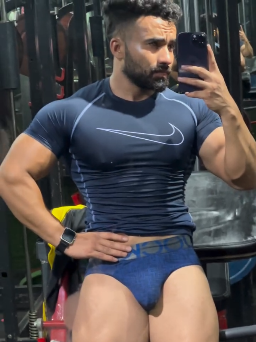 @Shayaan Malik
