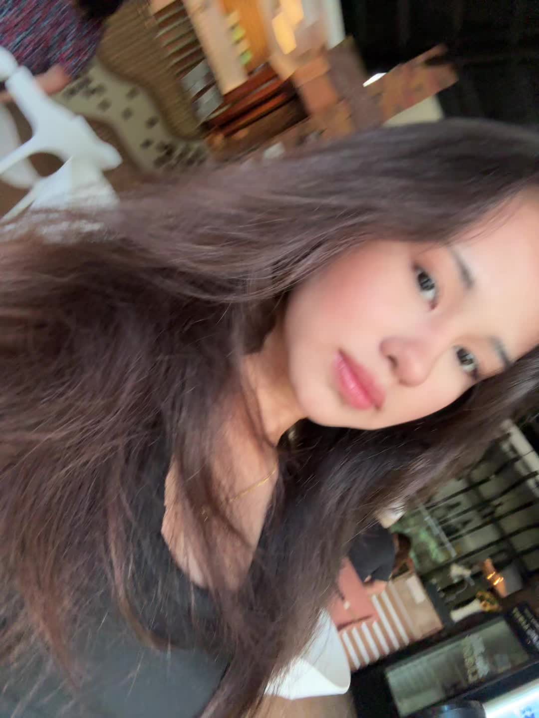 @haidnstfu