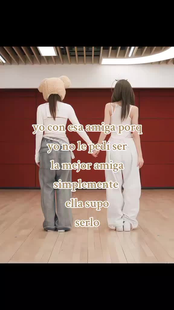 @յׁׅꫀׁׅܻ݊ꩇׁׅ֪݊ ꩇׁׅ֪݊ ꪱׁׁׁׅׅׅꫀׁׅ
