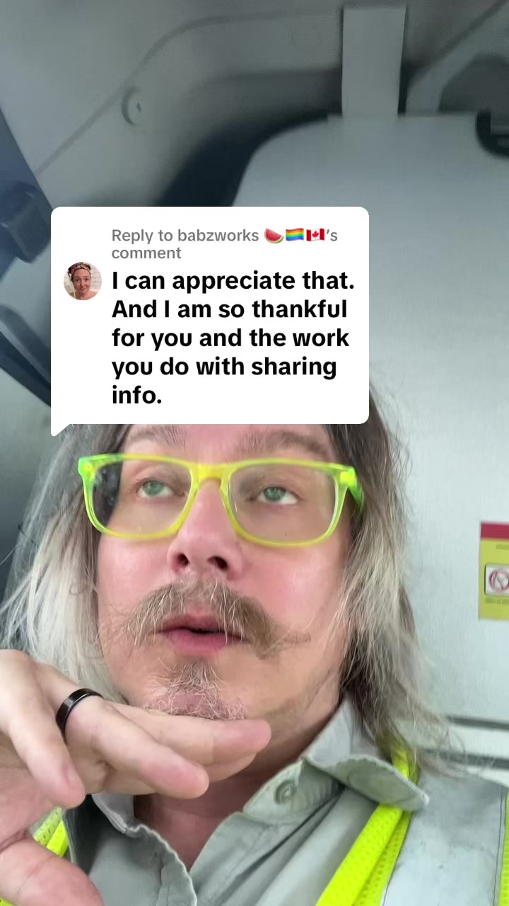 @Trew Facks . Edmonton