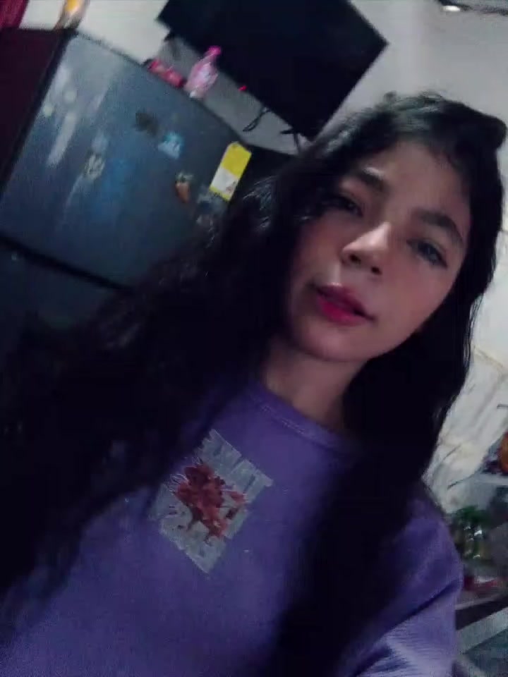 @๐โ๐๐๐๐๐โ๐
