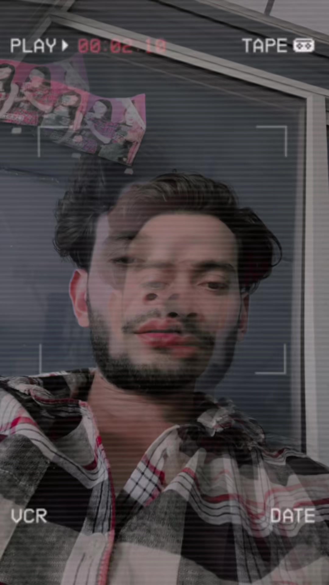 @Krishna singh