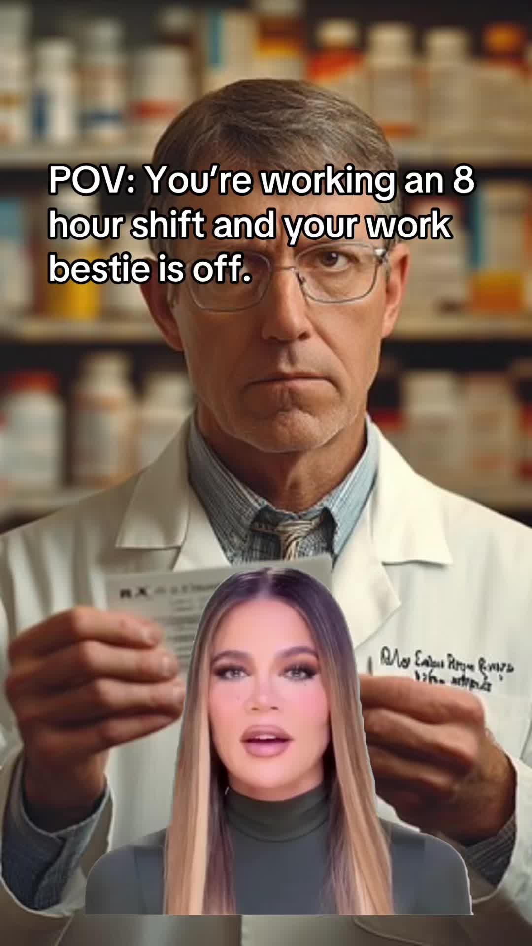 @pharmacytechinstructor