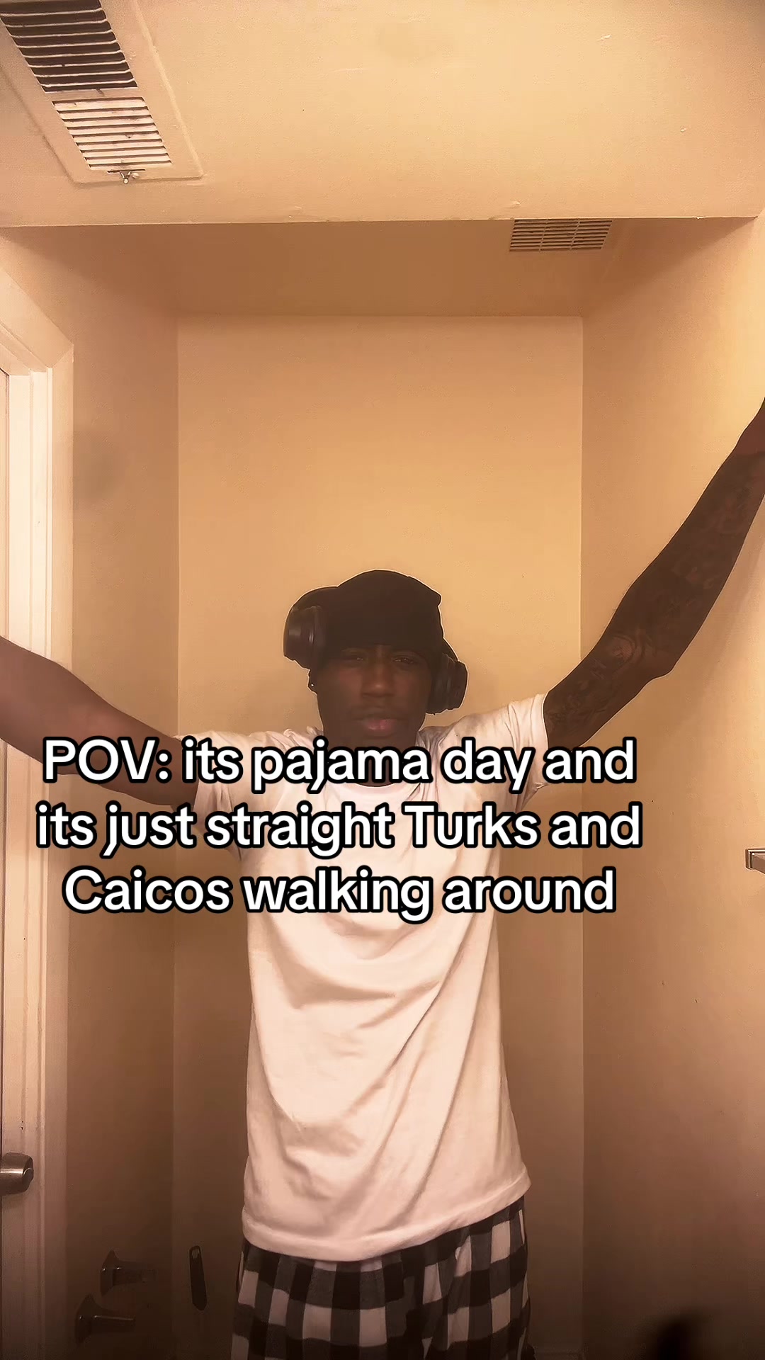 @ron