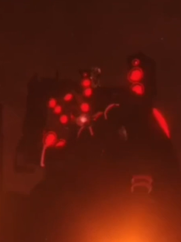 @YOUR DOOM
