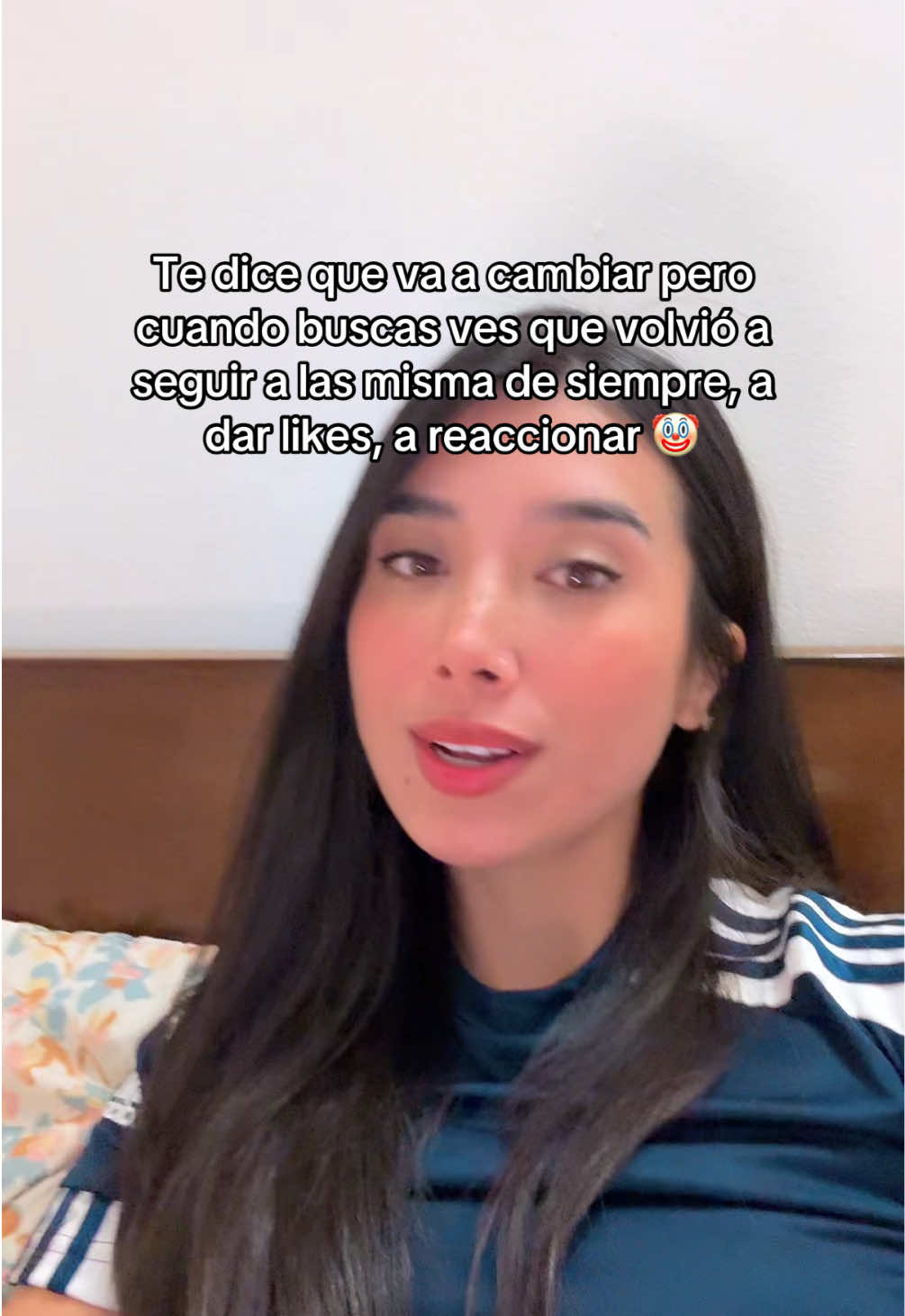 @Ana Luna 🌙