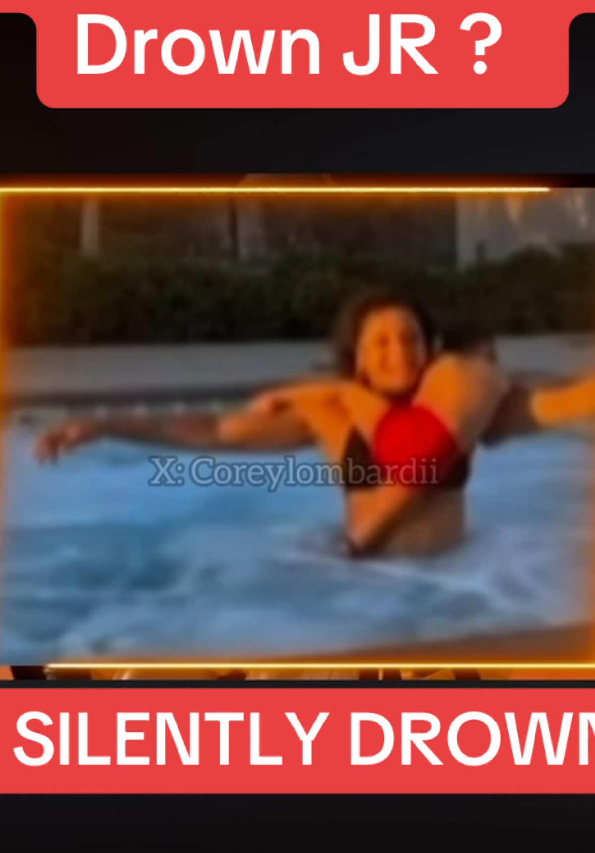 @Luxury