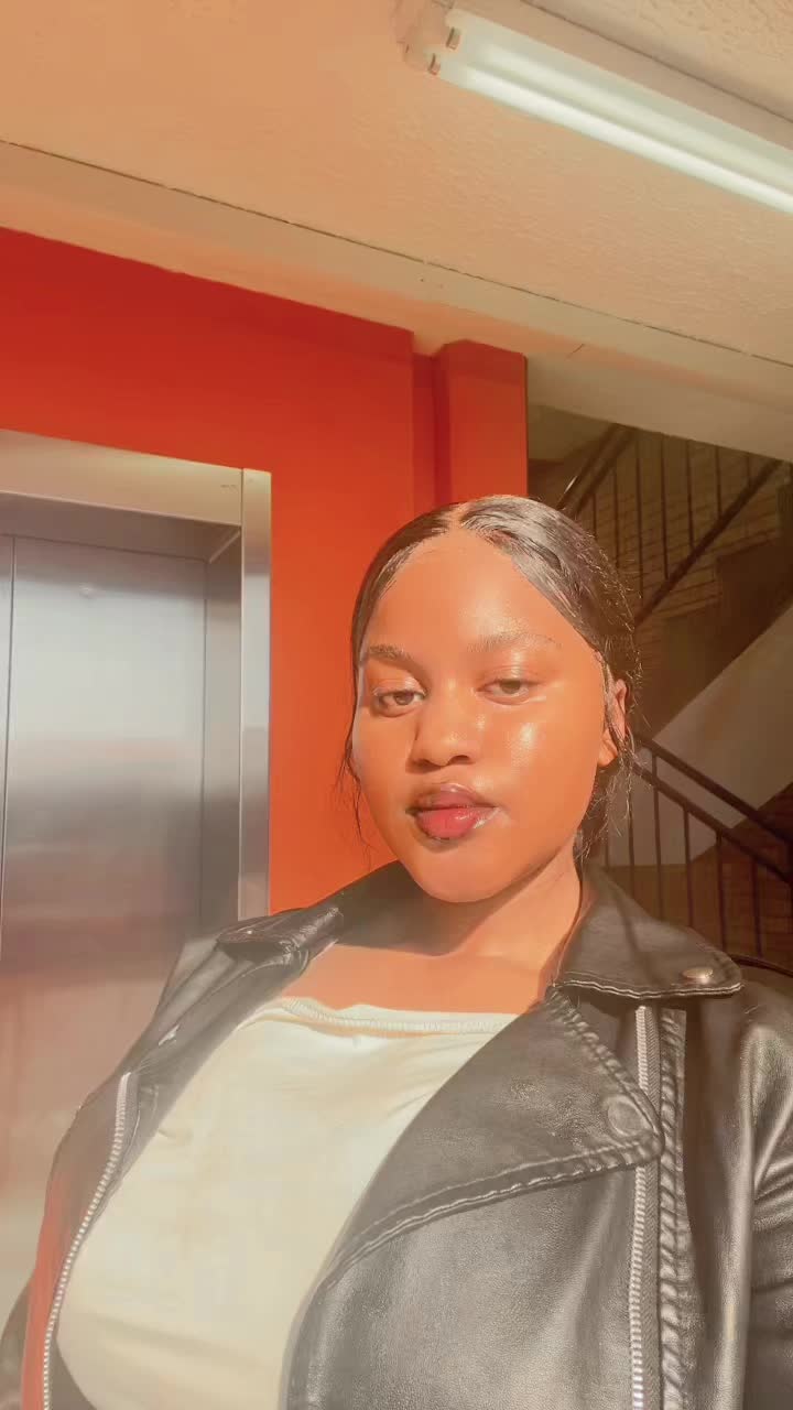 @tobs🍒💋