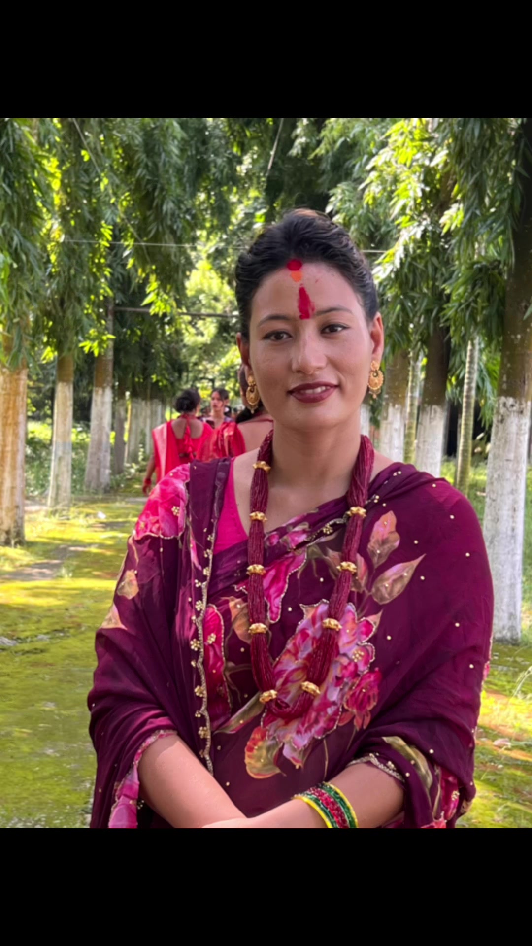@ishara shrestha 17