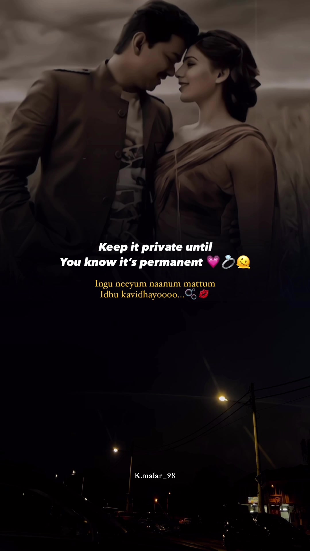 @மலர் 🦋✨