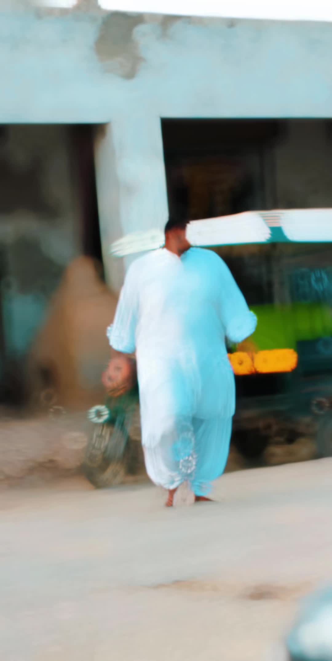 @🔥شہزادہ عاصم🍁