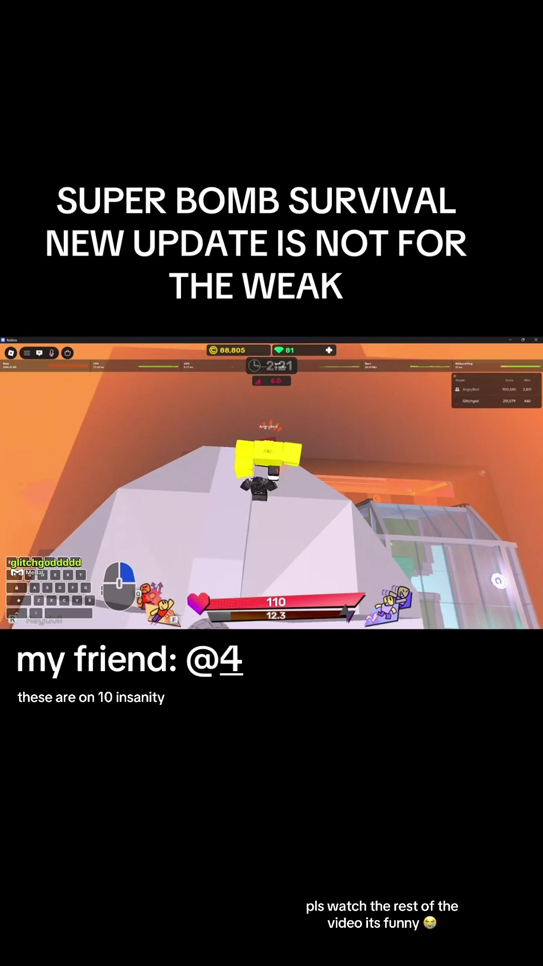 @glitch
