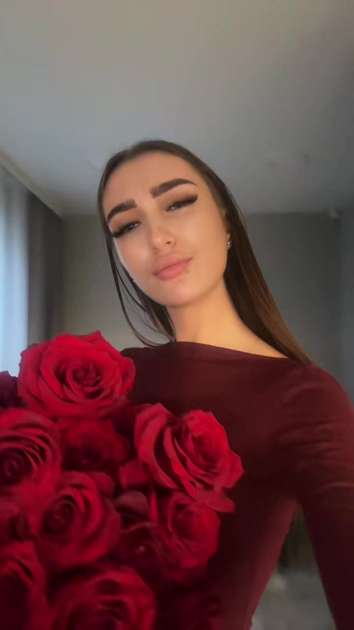 @Валерия Тарасова