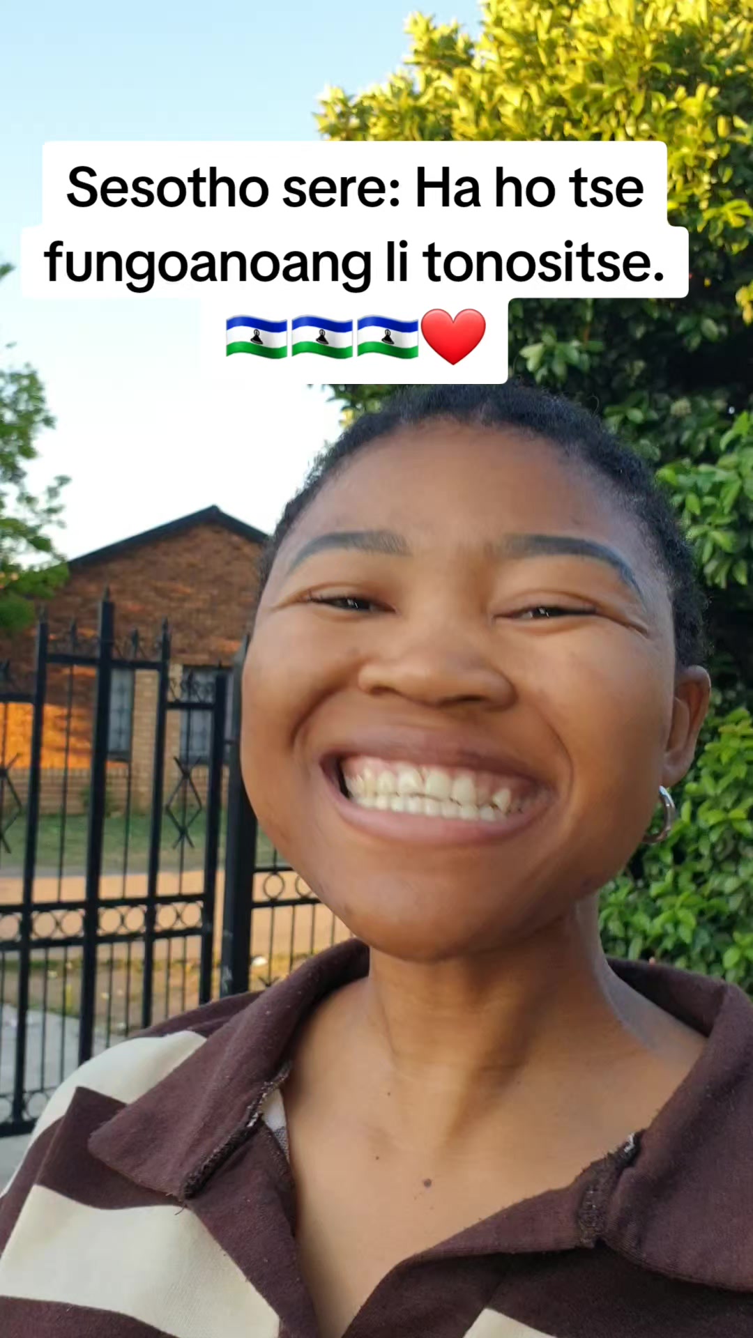 @katbelle
