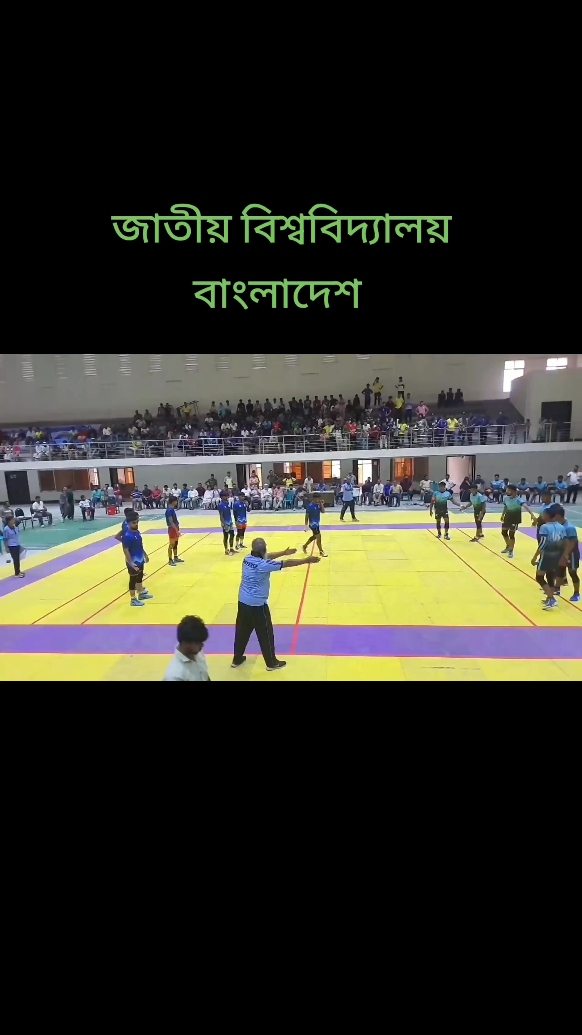 @বাবার আদরের গরিব ছেলে