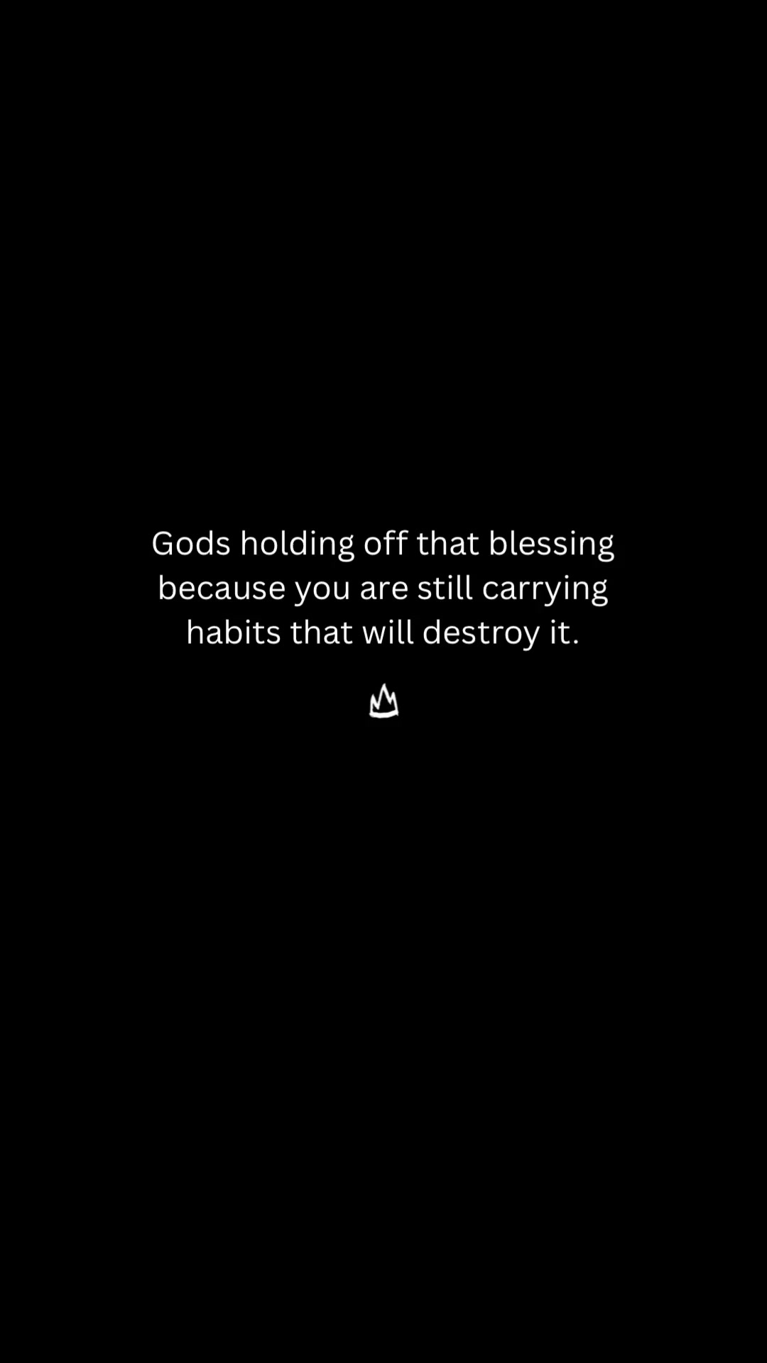 @Scripture Fits