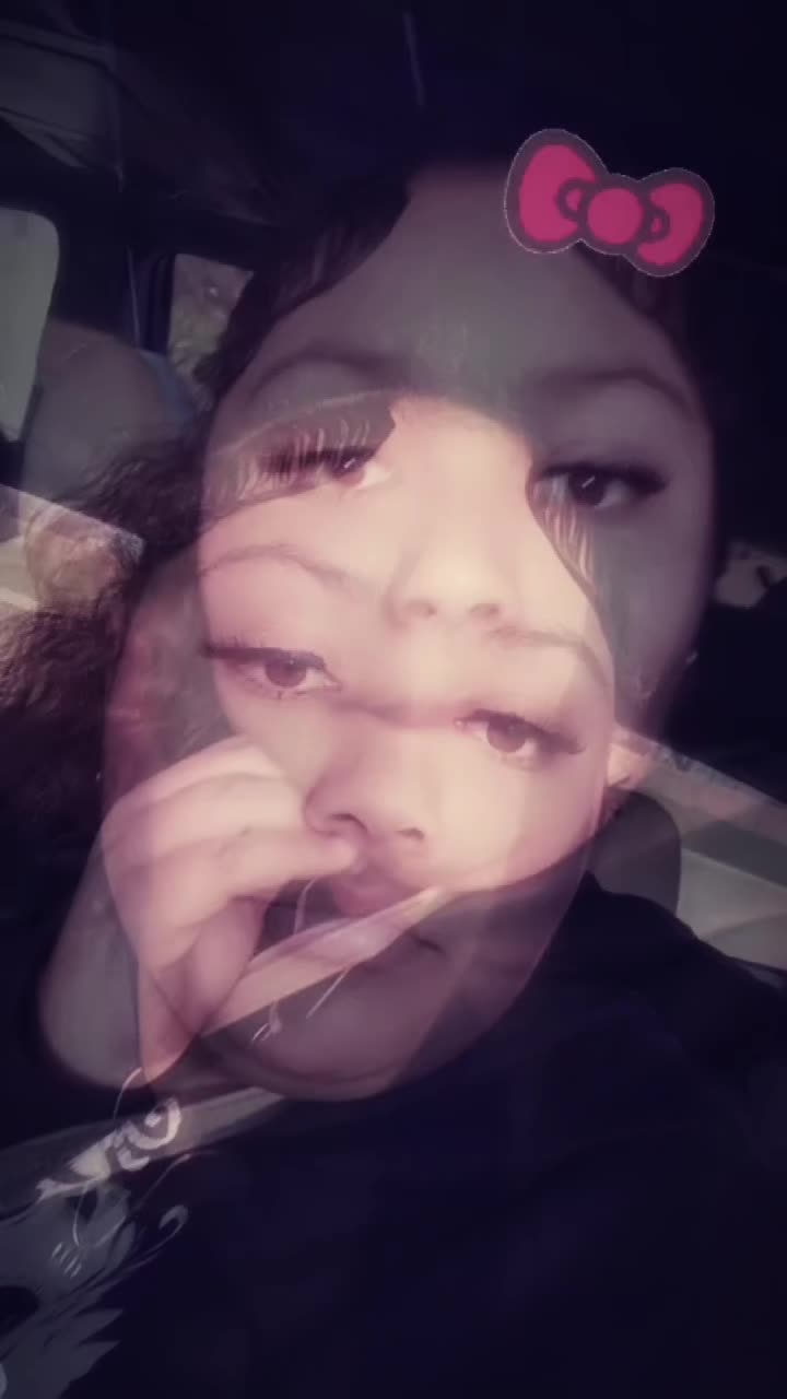 @♡TF♡