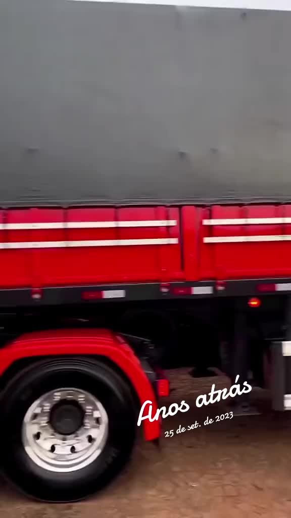 @MUNDO CAIPIRA MIRANDA
