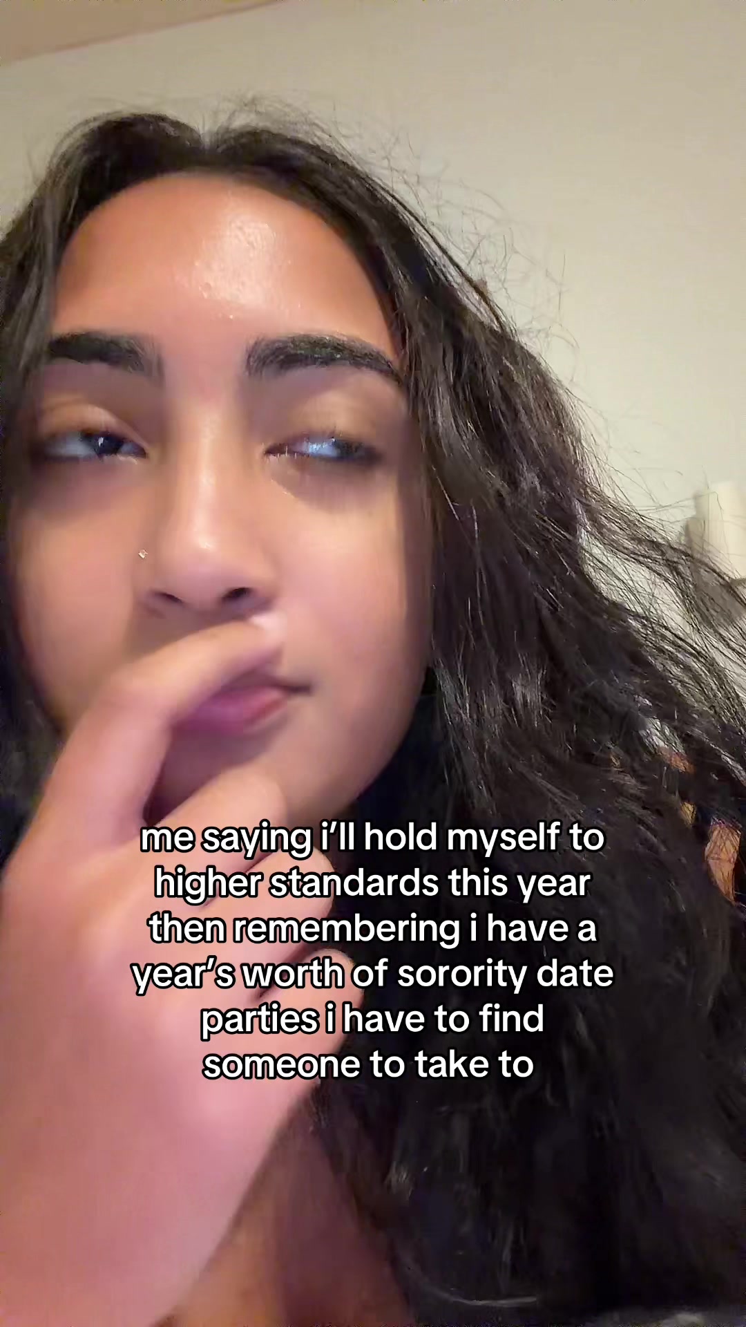 @yash