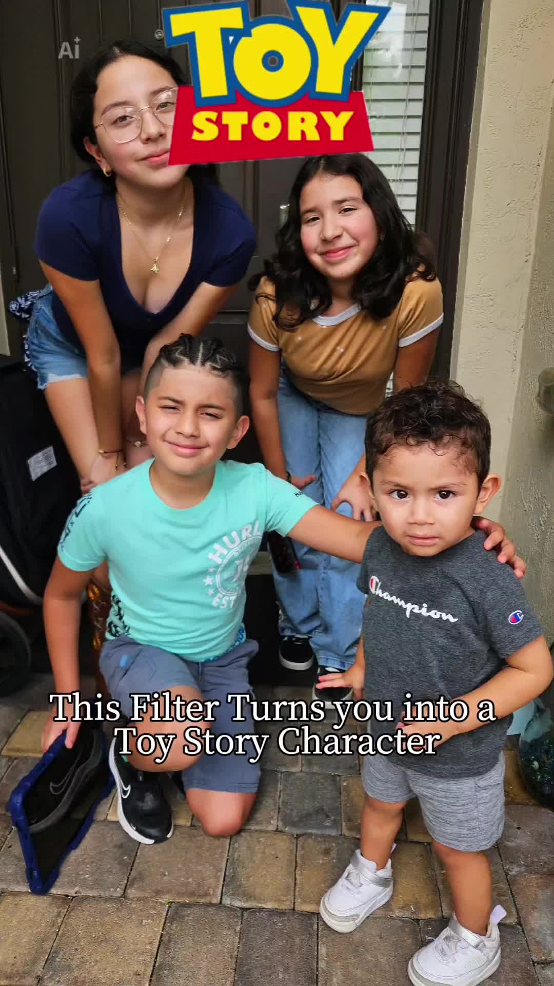 @ANJELICA@