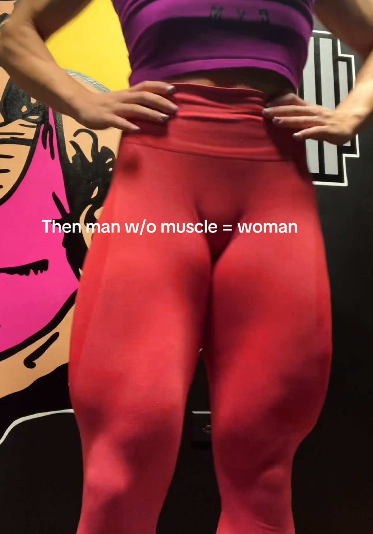 @connie_roleman