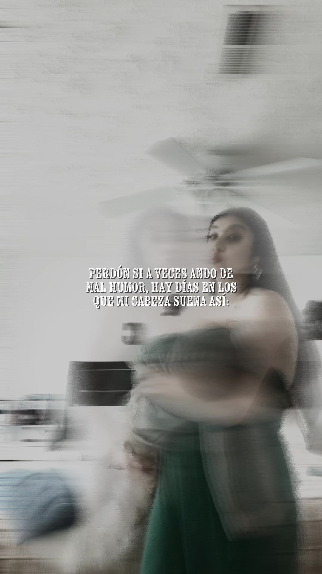 @☕️ Cynthia 🐿️